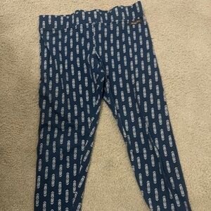 Women’s Matilda Jane pants